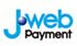 J-web Payment