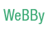 WeBBy