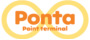 Ponta