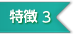 ����3