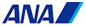 ANA