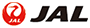 JAL