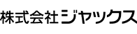 株式会社ジャックス