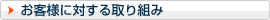 ���q�l�ɑ΂�����g��