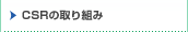 CSR�̎��g��