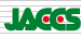 JACCS