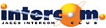 �C���^�[�R���N���u