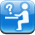 ID�E�p�X���[�h��Y�ꂽ�Ƃ�