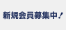 �V�K�����W�I