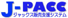 J-PACC