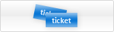 �`�P�b�g�T�[�r�X