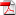 pdf icon