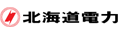 北海道電力