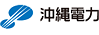 沖縄電力