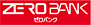ゼロバンク