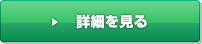 詳細を見る