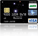 ジャックスカードアクルクス