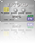 ETCカード