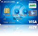 ジャックスカード