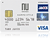 KAMPO STYLE CLUB CARD(カンポスタイルクラブカード)<