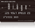 プレミアビアージュ(ローンカード)