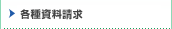 �e�펑������