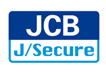 JCB