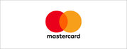 Mastercard海外優待ガイド
