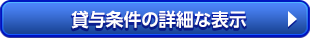 貸与条件の詳細な表示