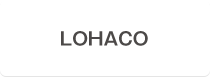 LOHACO