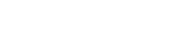 logo-area05_01