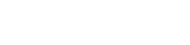 星の輝きの美しさにこだわって印刷しました。