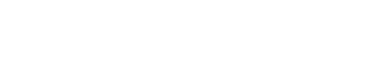 Andromeda Card ポイント還元率早見表