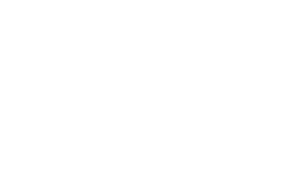 星の輝きの美しさにこだわって印刷しました。