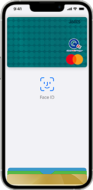 Jaccsカードでapple Payをはじめよう 簡単 安全なお支払い方法