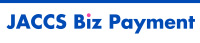 Biz Payment