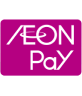 AEON Pay