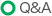 Q&A