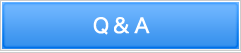 Q&A