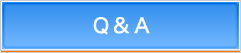 Q&A
