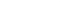 特徴 6