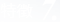 特徴 7