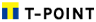 T-POINT