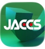 JACCS