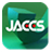 JACCS