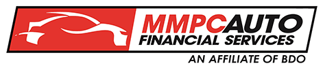 MMPCAUTO FINANCIAL SERVICES AN AFFILIATE OF BDO
