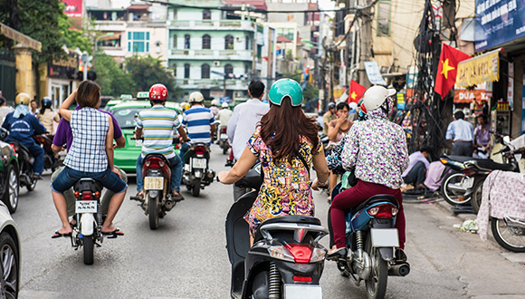 海外 事業紹介 Jaccs Recruiting 2022