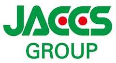 LOGO JACCS GROUP