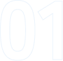 01