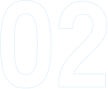 02
